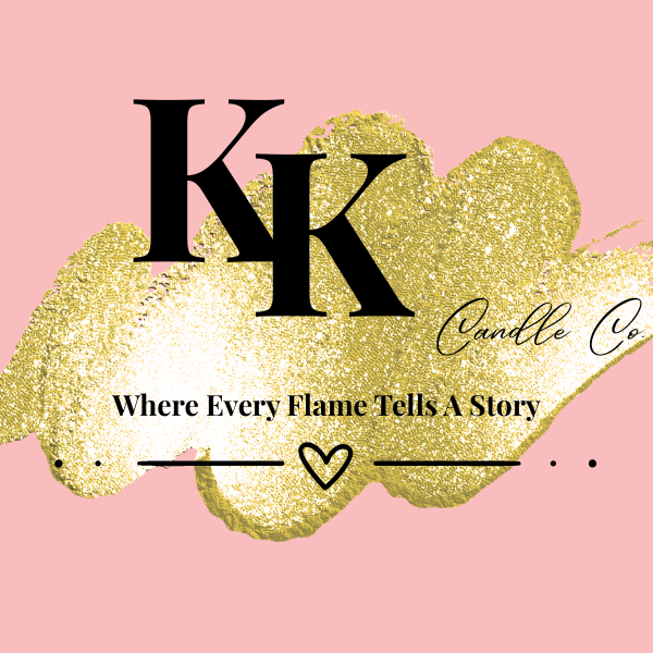KK Candle Co.